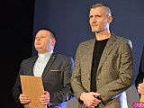 VIII Ziębicka Gala Sportu