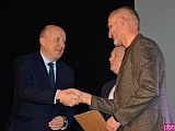 VIII Ziębicka Gala Sportu