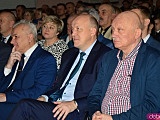 VIII Ziębicka Gala Sportu