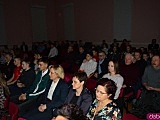 VIII Ziębicka Gala Sportu