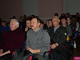 VIII Ziębicka Gala Sportu