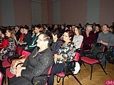 VIII Ziębicka Gala Sportu