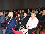 VIII Ziębicka Gala Sportu