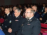 VIII Ziębicka Gala Sportu