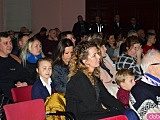 VIII Ziębicka Gala Sportu