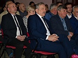 VIII Ziębicka Gala Sportu