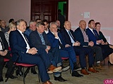 VIII Ziębicka Gala Sportu
