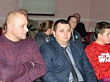 VIII Ziębicka Gala Sportu