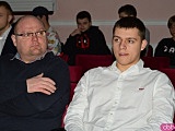 VIII Ziębicka Gala Sportu