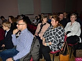 VIII Ziębicka Gala Sportu