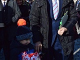 Premier Mateusz Morawiecki w Złotym Stoku