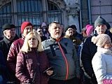 Premier Mateusz Morawiecki w Złotym Stoku