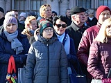 Premier Mateusz Morawiecki w Złotym Stoku