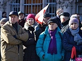 Premier Mateusz Morawiecki w Złotym Stoku