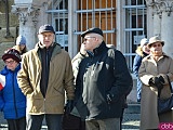 Premier Mateusz Morawiecki w Złotym Stoku