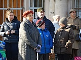 Premier Mateusz Morawiecki w Złotym Stoku