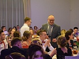 studniówka LO Ząbkowice Śląskie