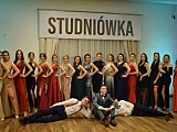 studniówka LO Ząbkowice Śląskie