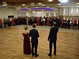 studniówka LO Ząbkowice Śląskie