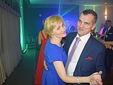 studniówka LO Ząbkowice Śląskie