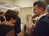 studniówka LO Ząbkowice Śląskie