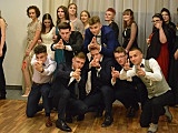 studniówka LO Ząbkowice Śląskie