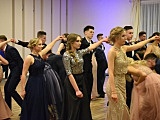 studniówka LO Ząbkowice Śląskie