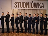 studniówka LO Ząbkowice Śląskie