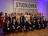 studniówka LO Ząbkowice Śląskie