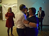 studniówka LO Ząbkowice Śląskie