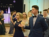 studniówka LO Ząbkowice Śląskie