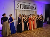 studniówka LO Ząbkowice Śląskie