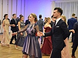 studniówka LO Ząbkowice Śląskie