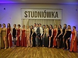 studniówka LO Ząbkowice Śląskie