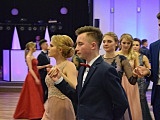 studniówka LO Ząbkowice Śląskie