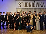 studniówka LO Ząbkowice Śląskie