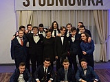 studniówka LO Ząbkowice Śląskie