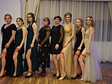 studniówka LO Ząbkowice Śląskie