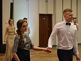 studniówka LO Ząbkowice Śląskie