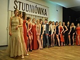 studniówka LO Ząbkowice Śląskie