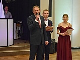 studniówka LO Ząbkowice Śląskie