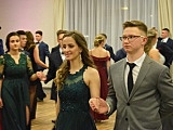 studniówka LO Ząbkowice Śląskie