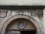 kościół ewangelicki