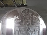 kościół ewangelicki