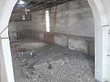 kościół ewangelicki