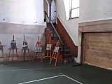 kościół ewangelicki