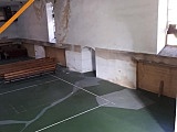 kościół ewangelicki