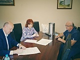 Kopuła
