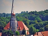 Kopuła