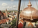 Kopuła